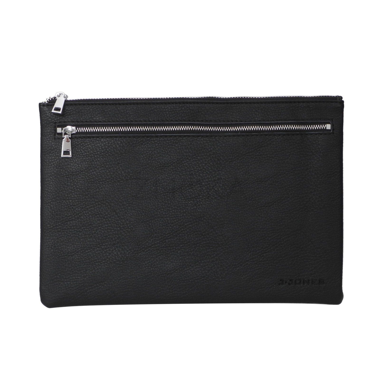 J.Jones Dokumententasche J.JONES - hochwertige Banktasche günstig online kaufen