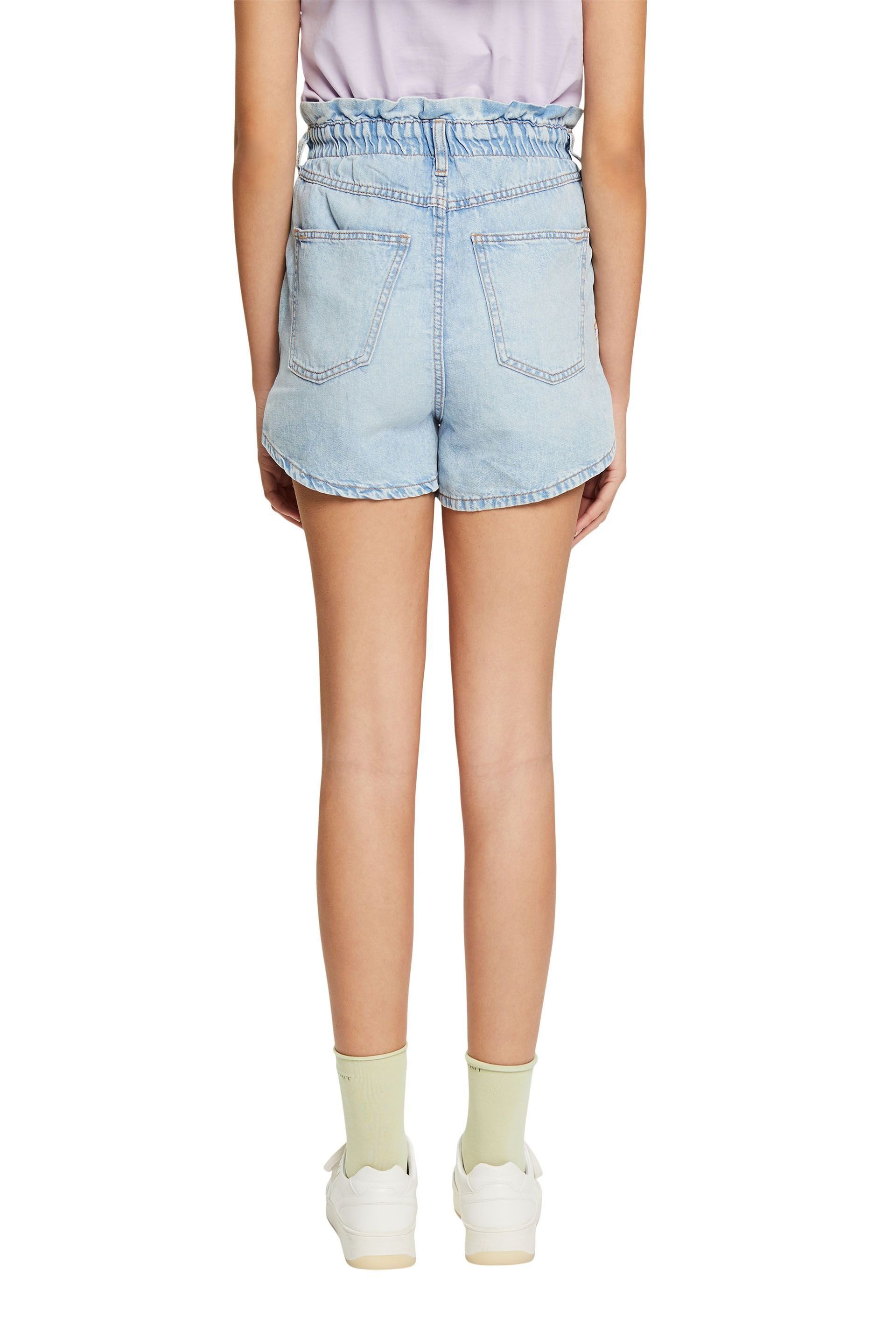 edc by Esprit Shorts