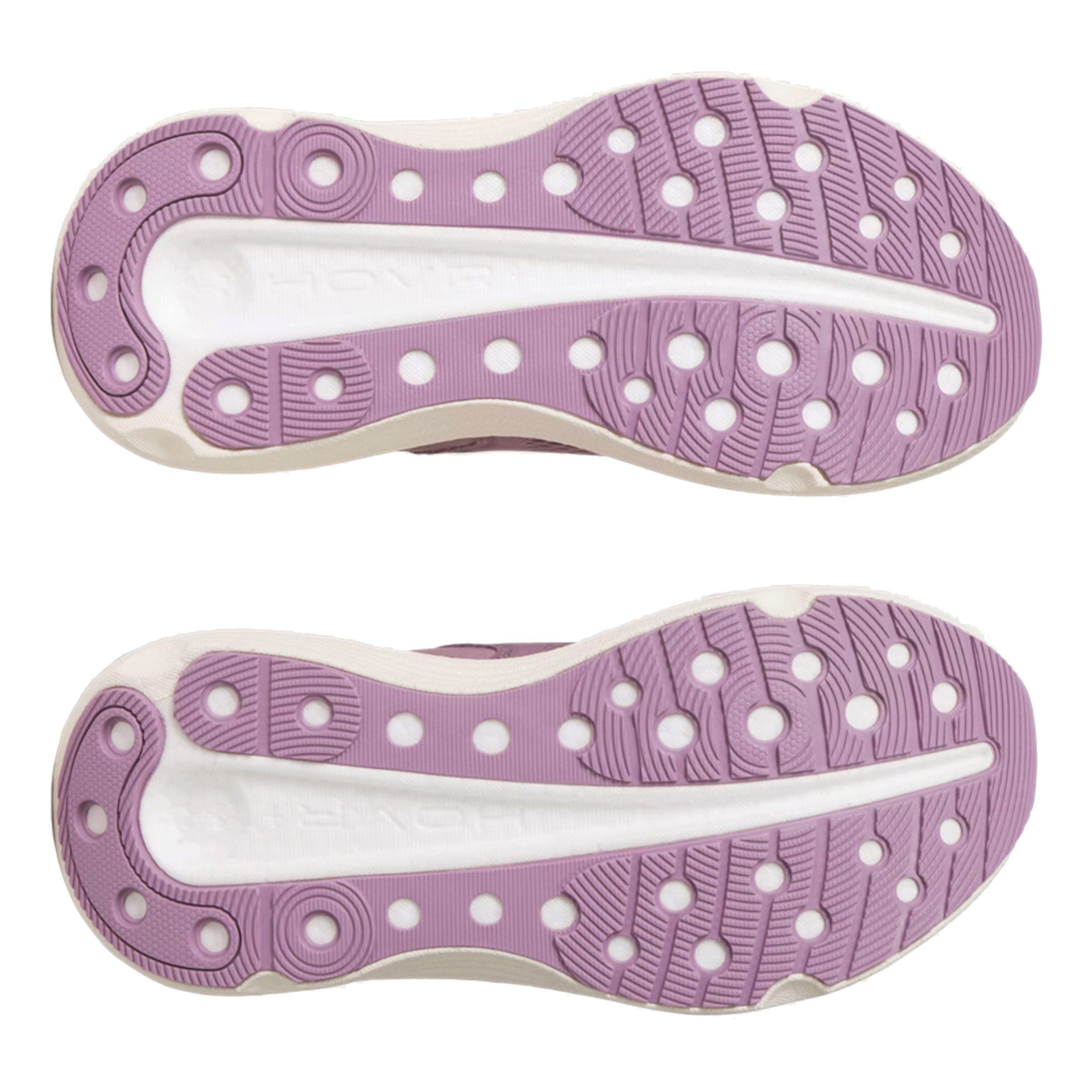 Under Armour® Infinite Pro 2 - Neutralschuh Laufschuh