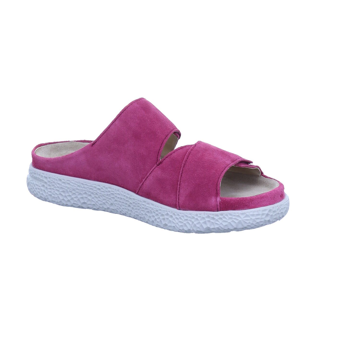 Hartjes GROOVE Pantolette günstig online kaufen