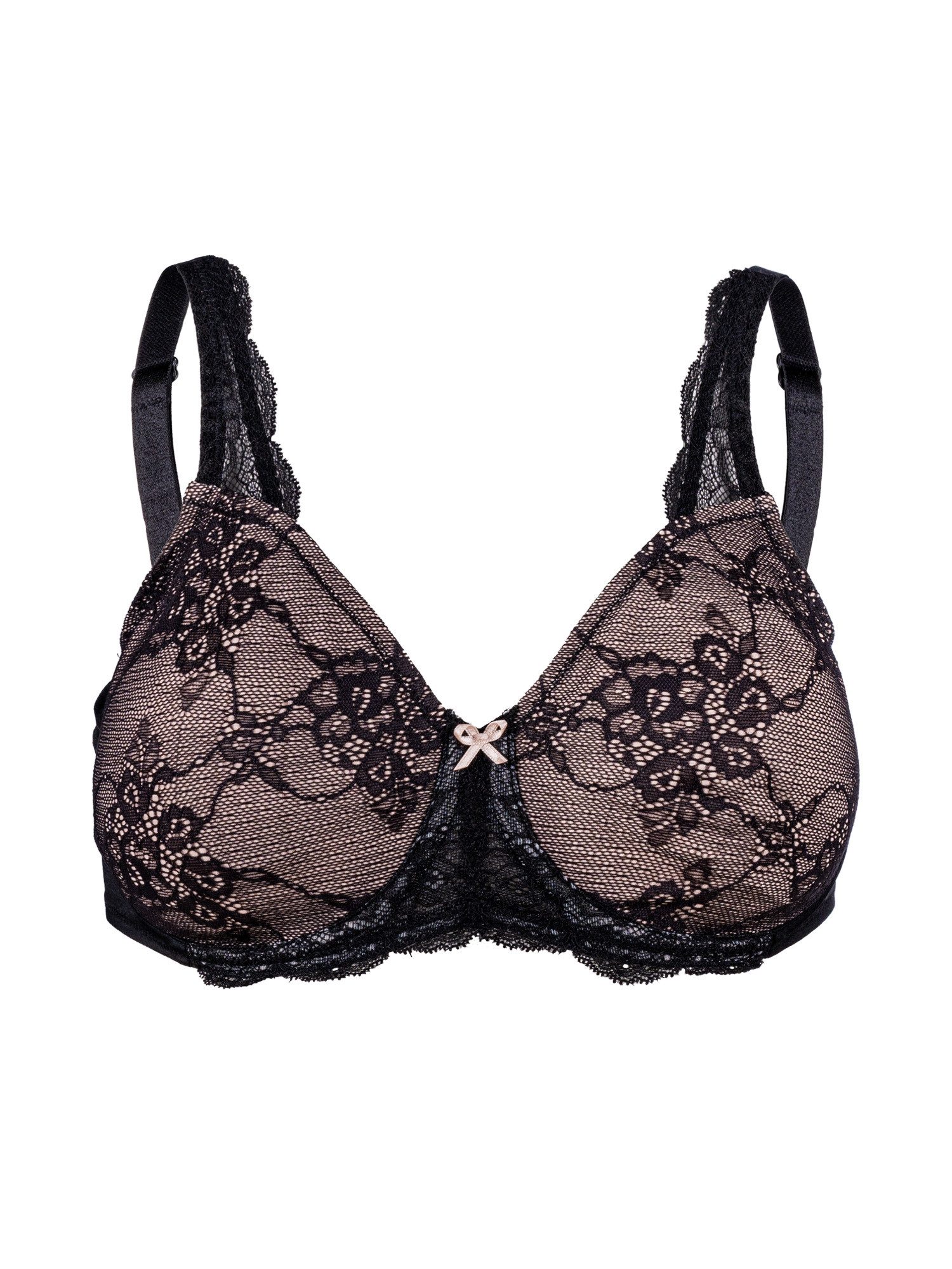 Triumph Bügel-BH Contouring Sensation günstig online kaufen