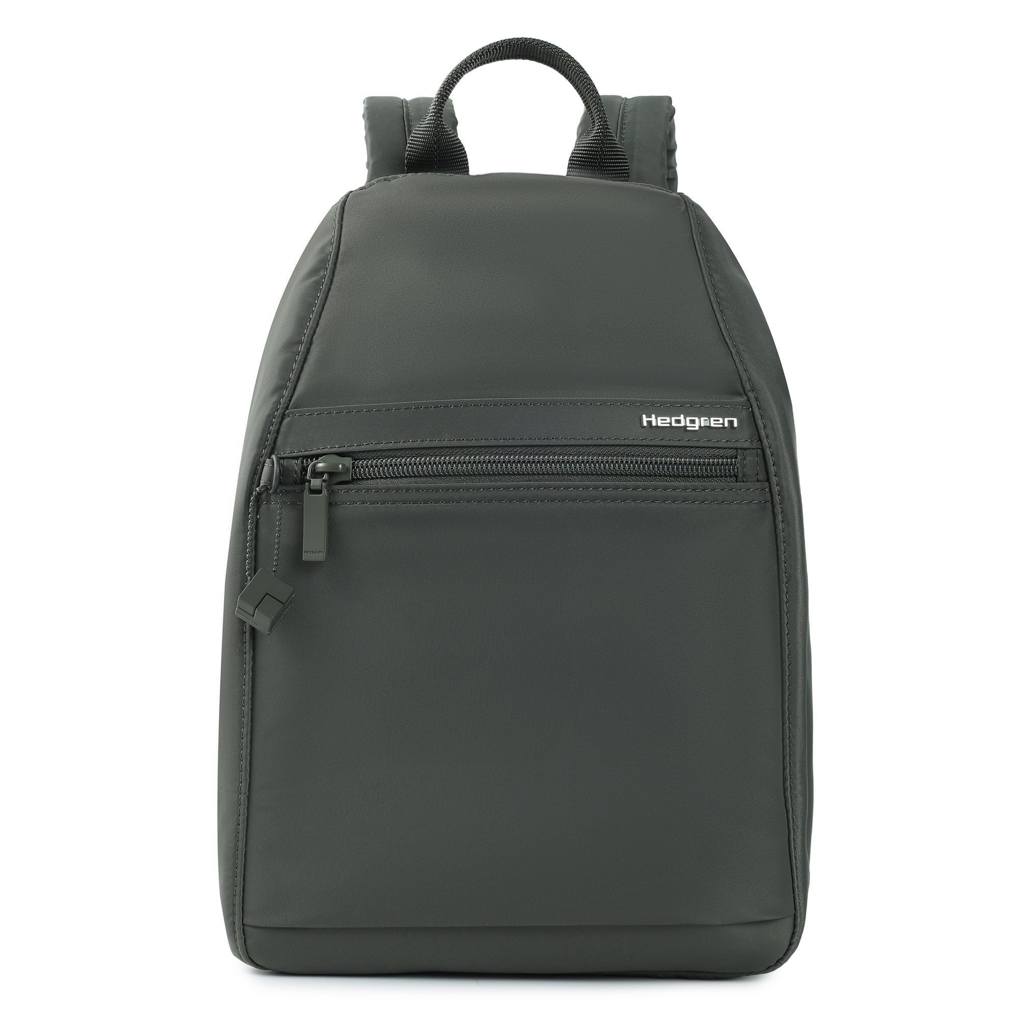 Hedgren Rucksack Inner City, Nylon günstig online kaufen