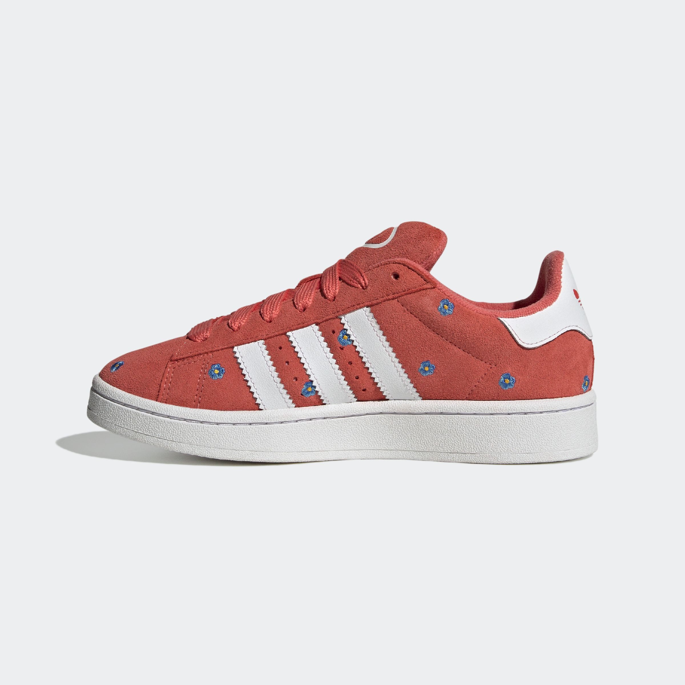 adidas Originals CAMPUS 00S Sneaker günstig online kaufen
