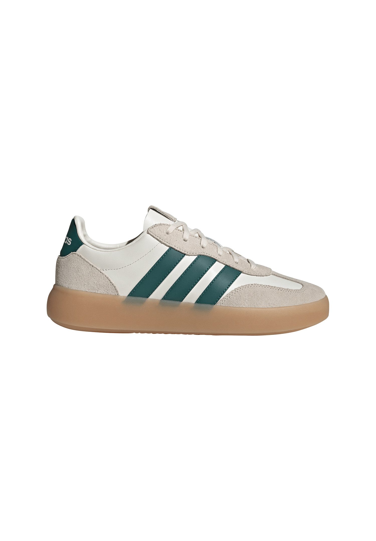 adidas Performance BARREDA DECODE LUX JR1230 Sneaker günstig online kaufen