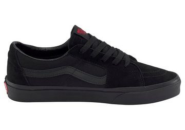 Vans SK8-Low Sneaker