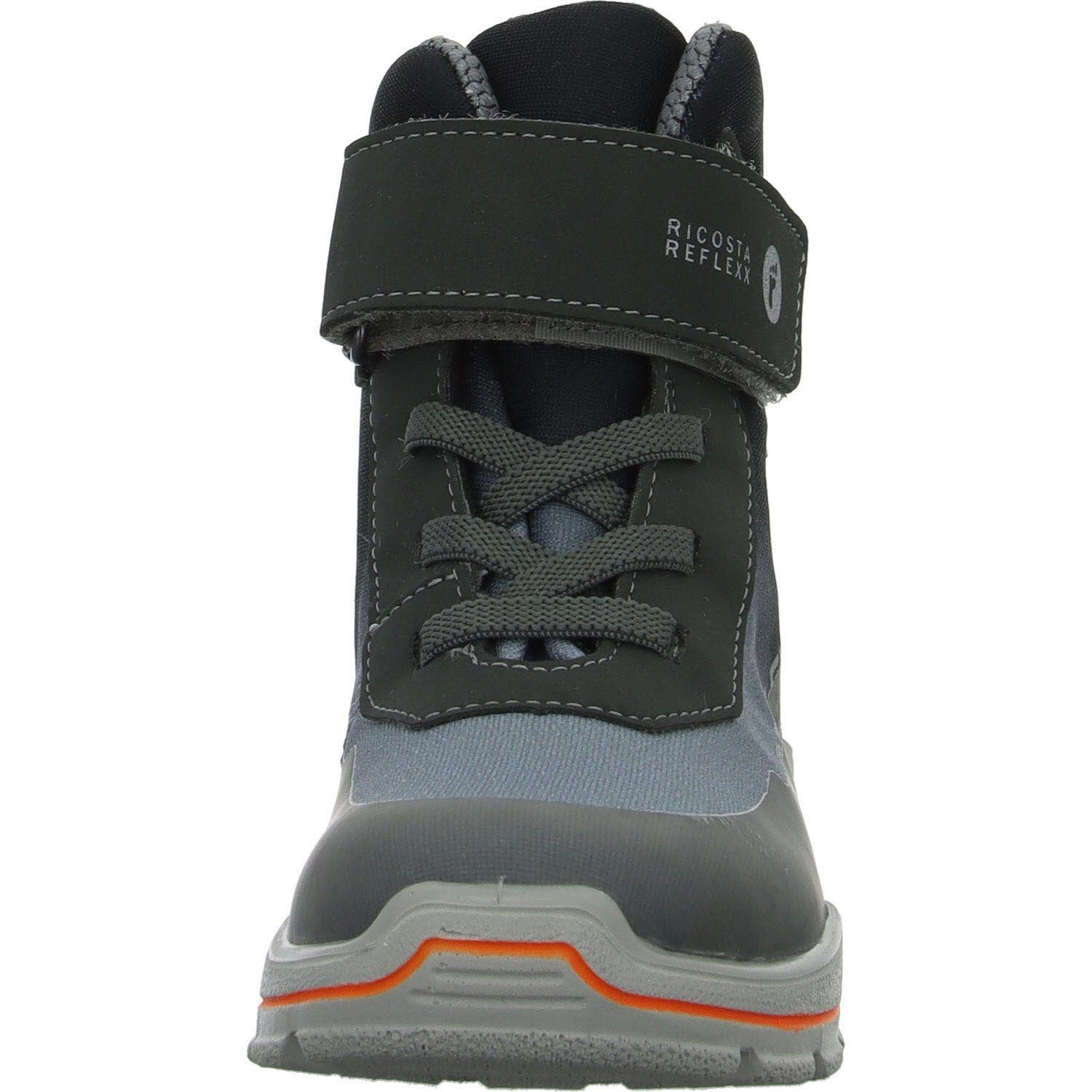 Ricosta Aaron Winterstiefel