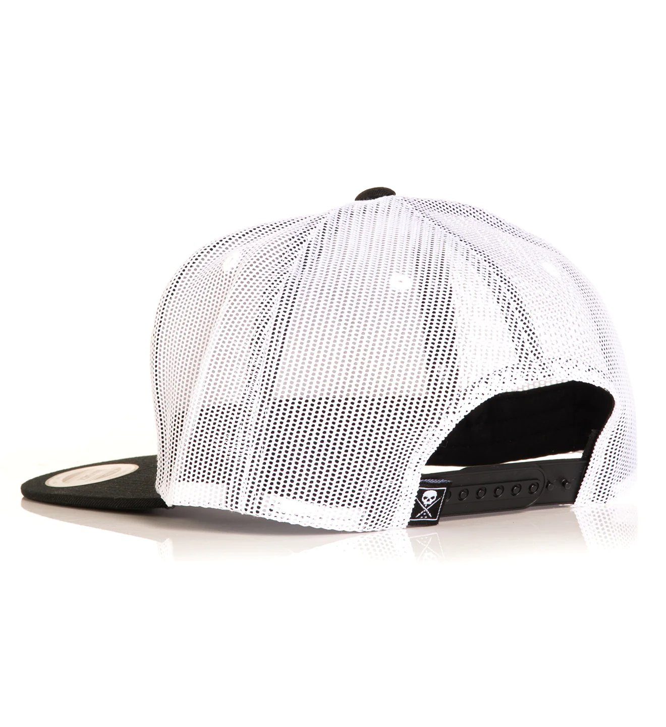 Sullen BKWT Supply Clothing Cap Baseball