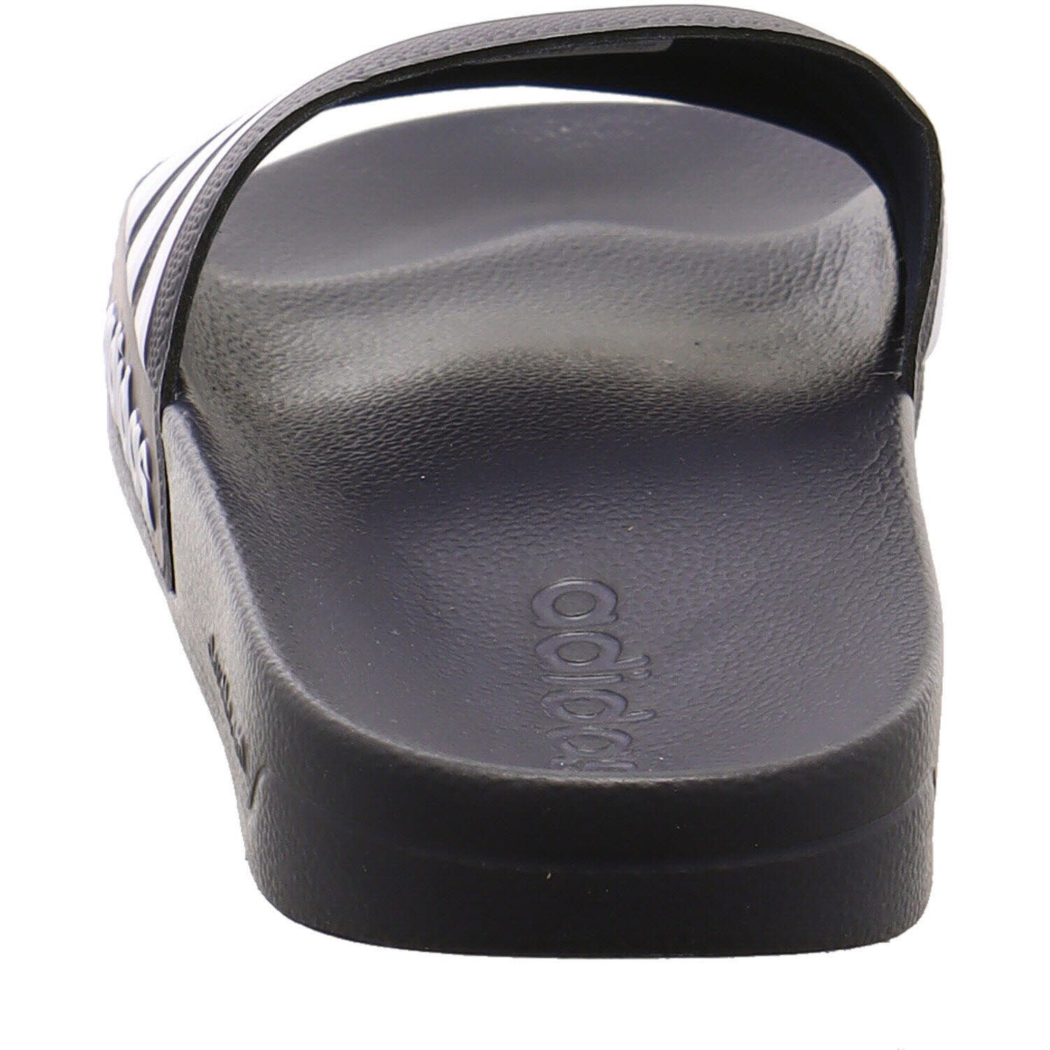 adidas Originals Adilette Shower Badepantolette