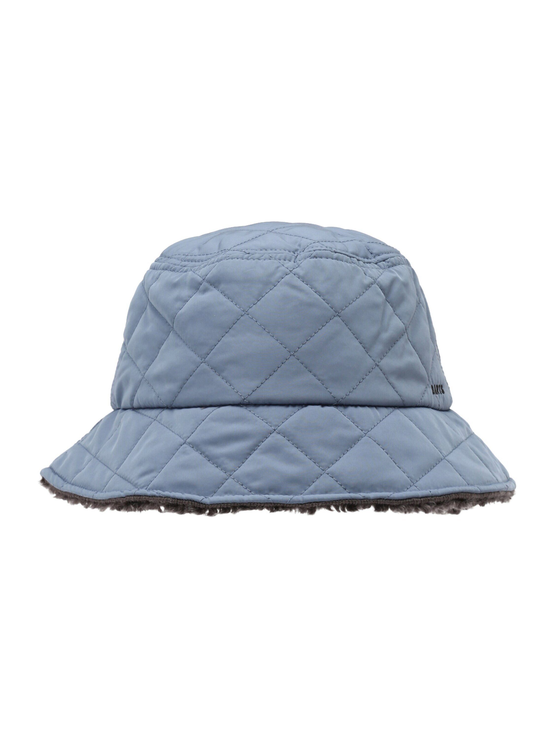 Barts Strickmütze Erola (1-St)