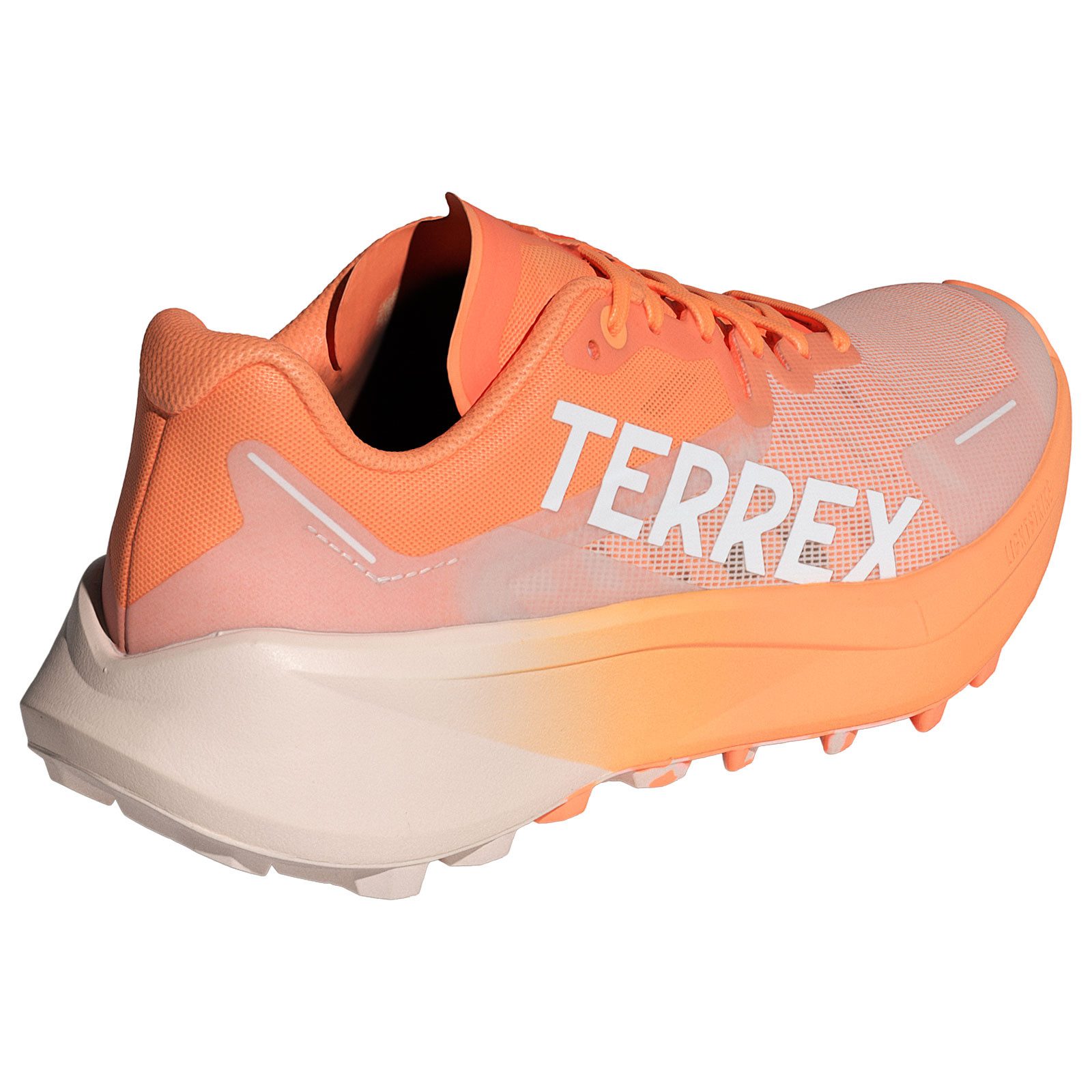adidas Performance Terrex Agravic 3 Lady IG6582 Laufschuh Kombination aus K günstig online kaufen