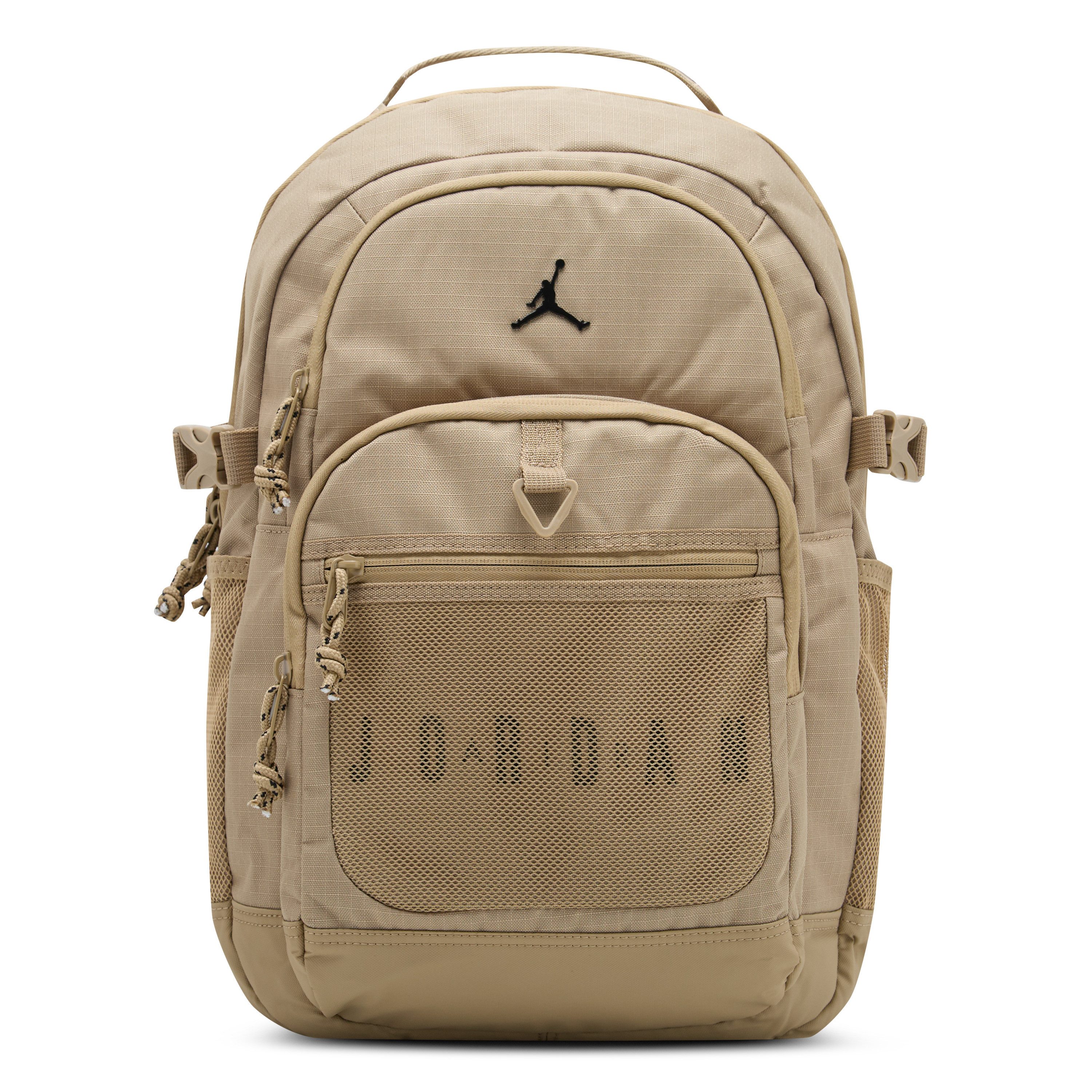 Sportrucksack JAM BLACKTOP BACKPACK