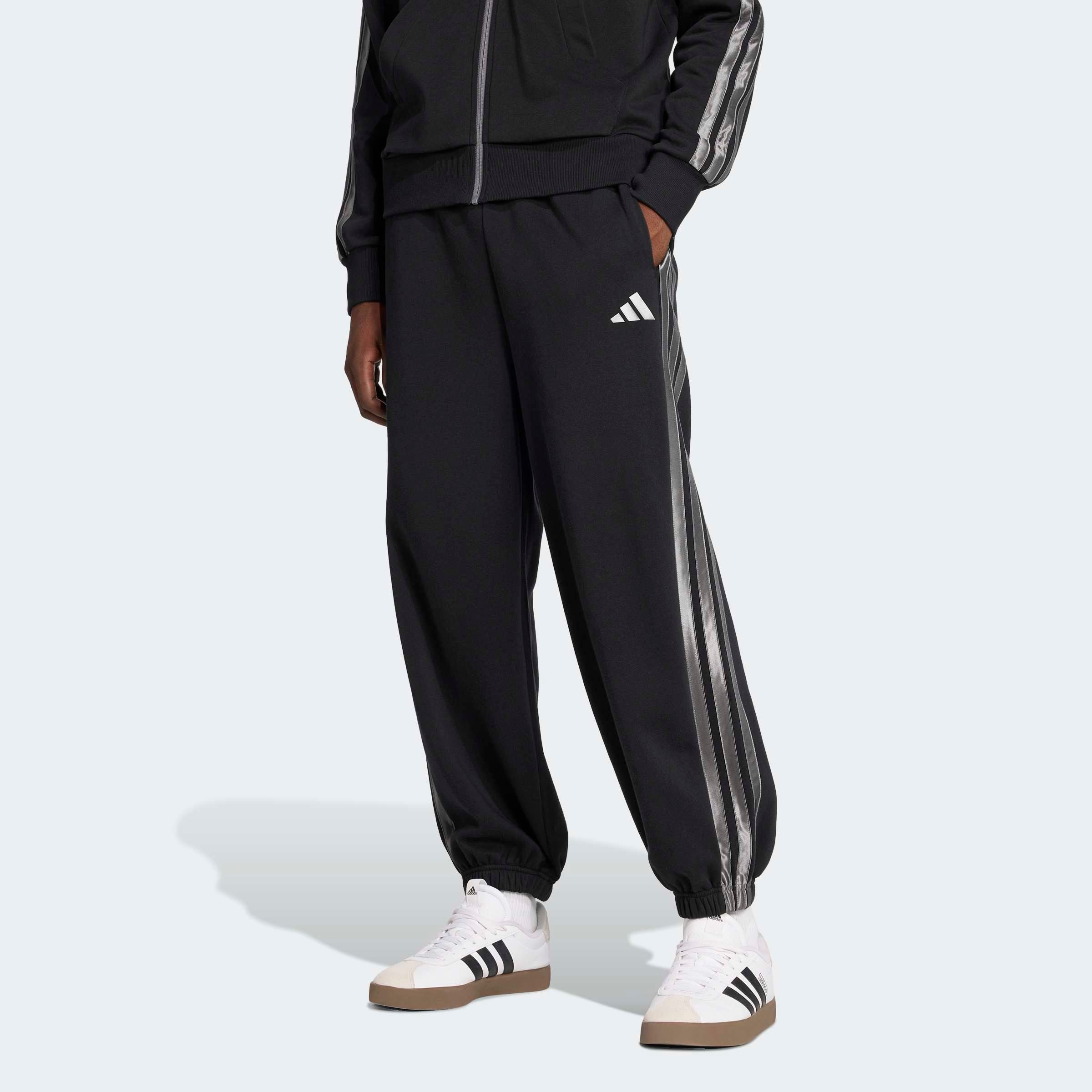 adidas Sportswear Sporthose M ESS HLD PT (1-tlg) günstig online kaufen