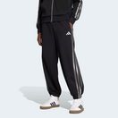 adidas Sportswear Sporthose M ESS HLD PT (1-tlg)