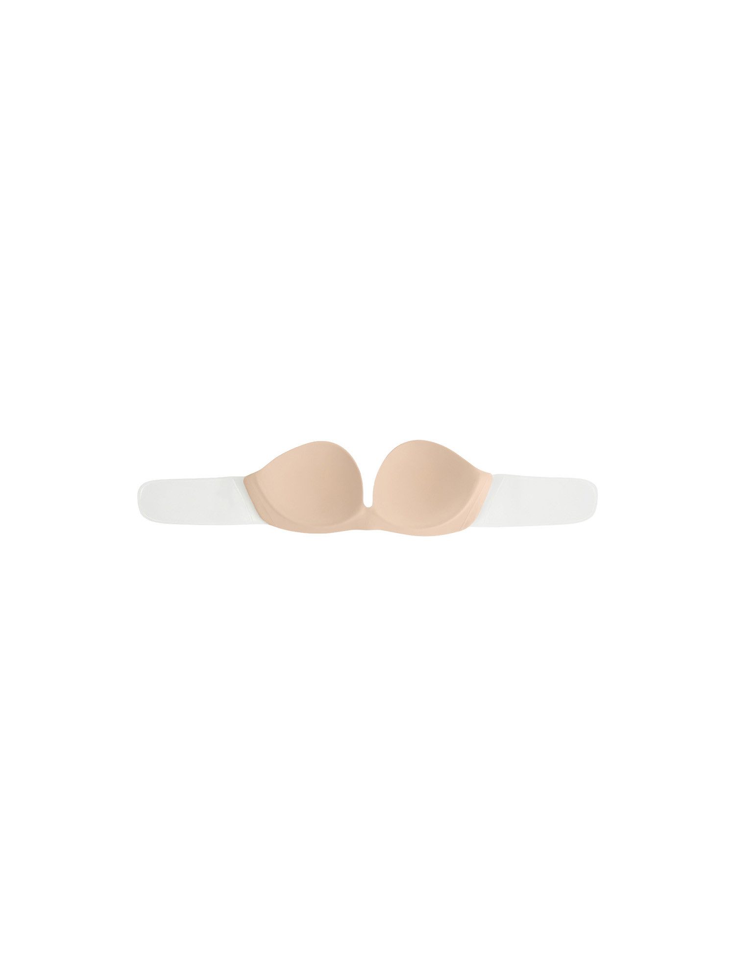 Bye Bra Klebe-BH Diva Bra Unsichtbar günstig online kaufen