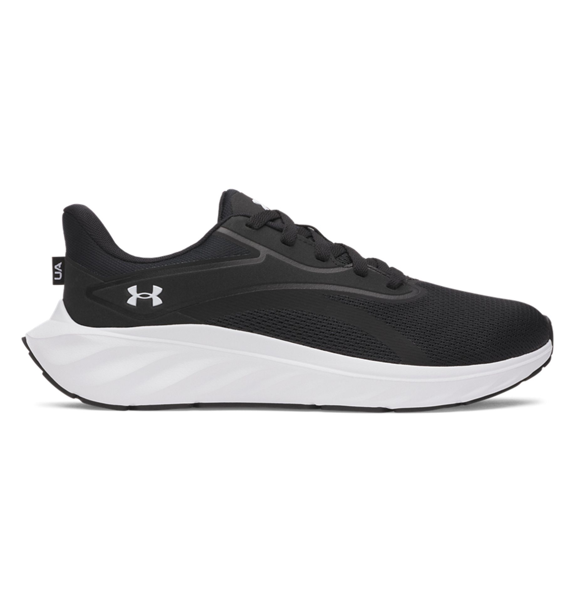Under Armour® UA ASCEND Laufschuh