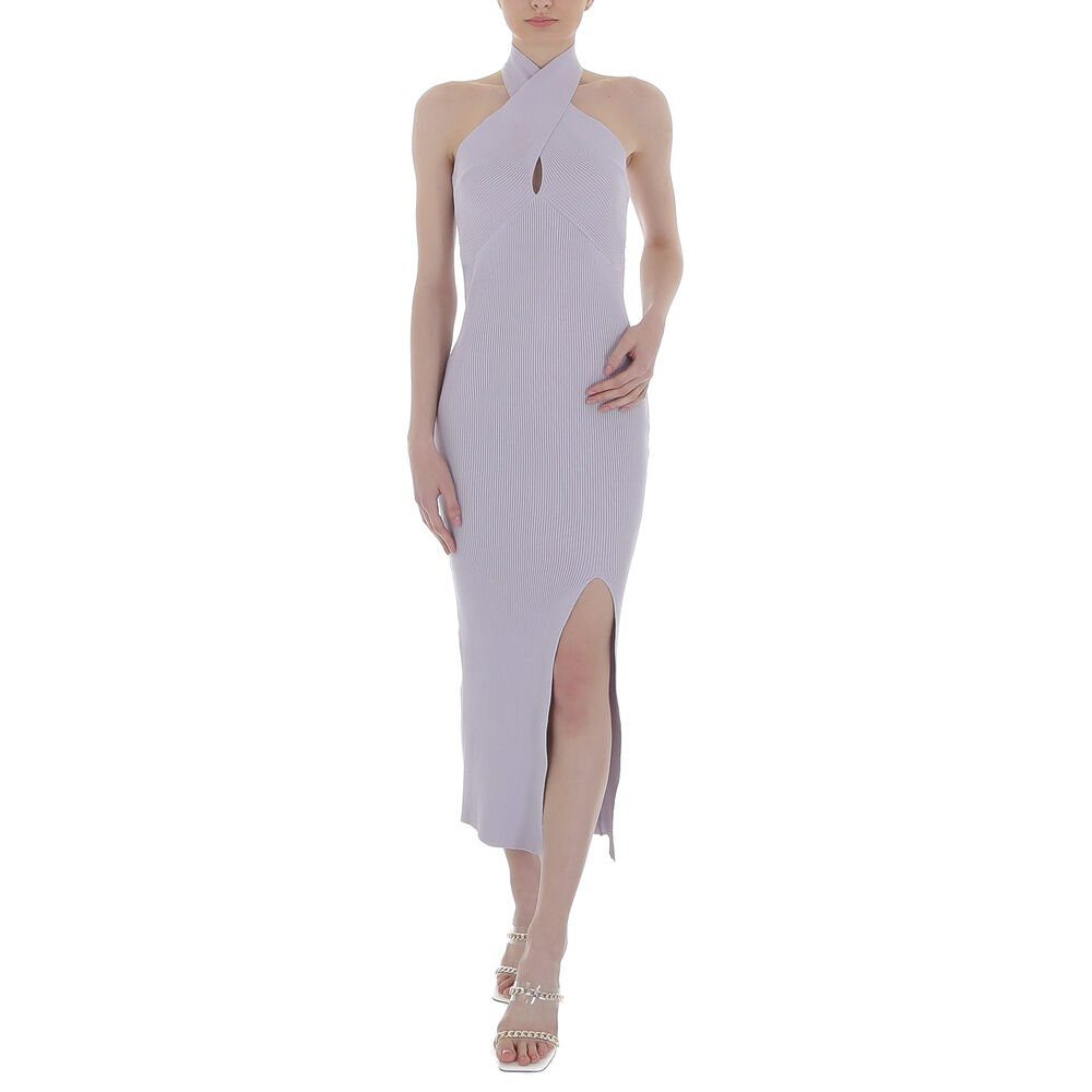 Ital-Design Cocktailkleid Damen Party & Clubwear günstig online kaufen