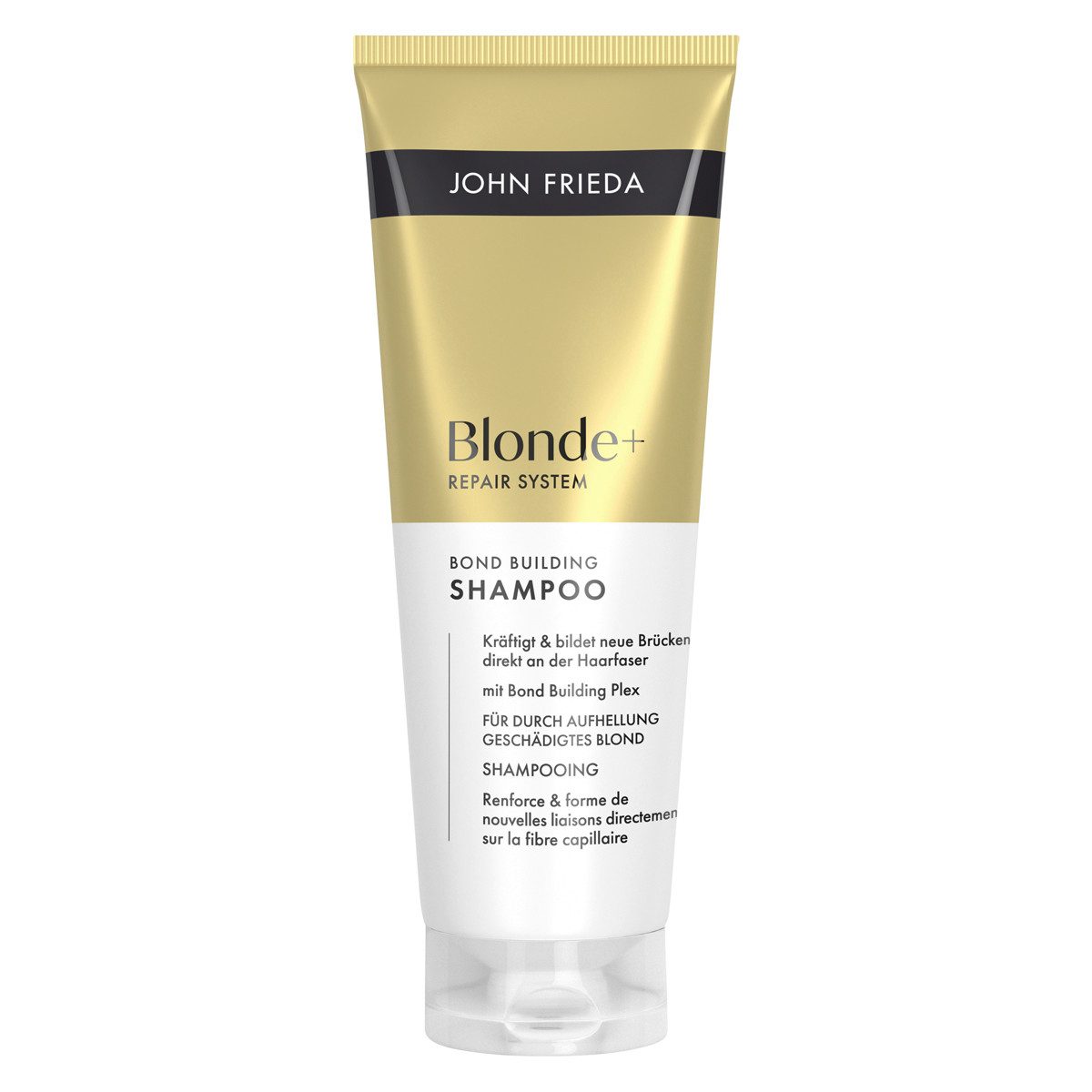 John Frieda Haarshampoo