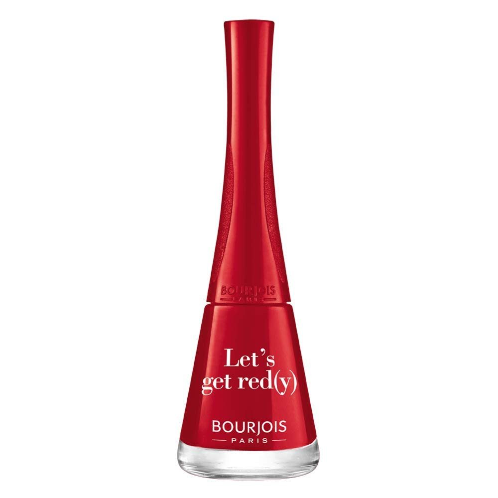 Bourjois Make-up