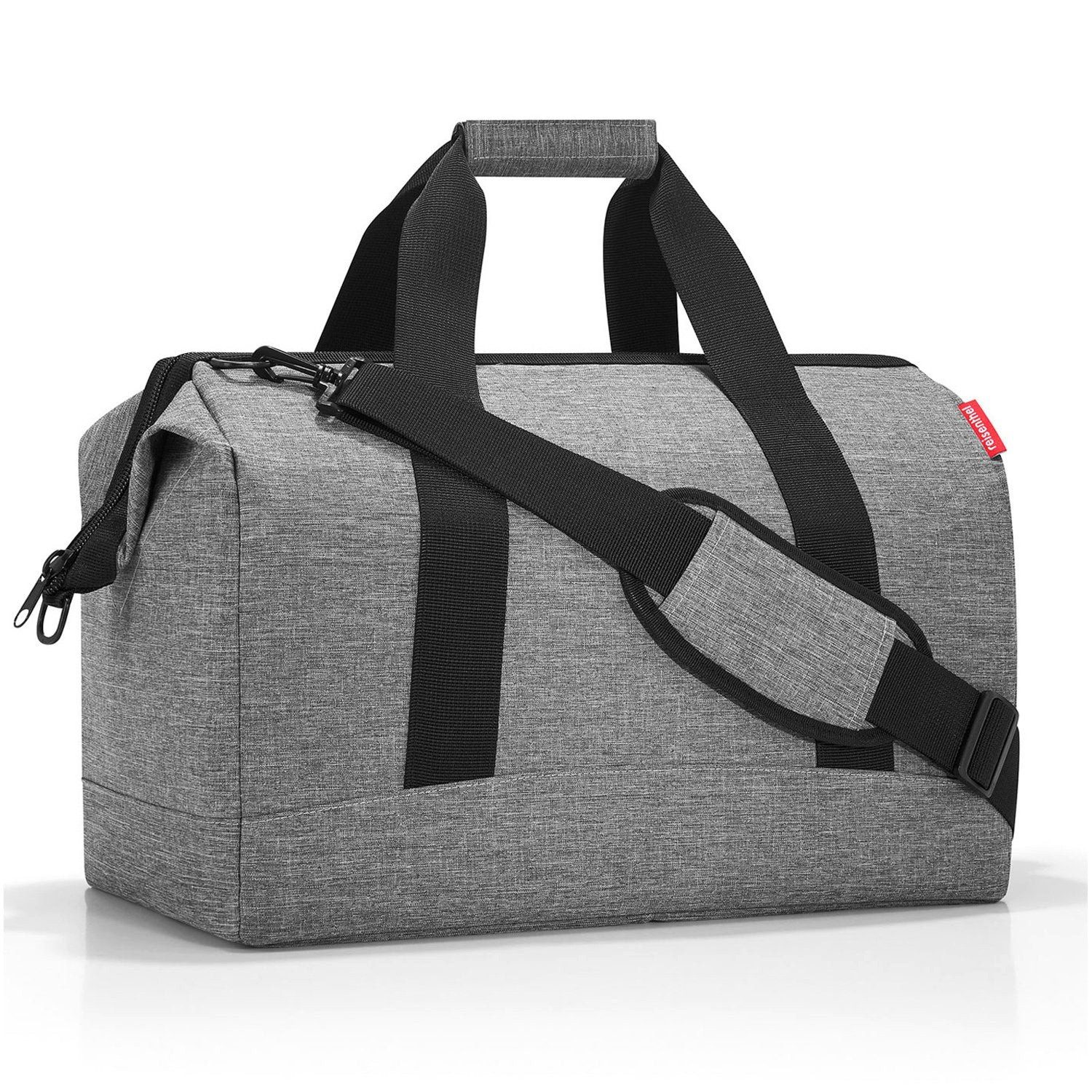 REISENTHEL® Schultertasche Allrounder günstig online kaufen