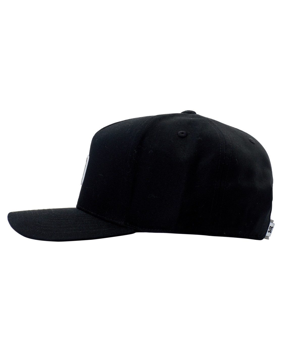 DC Shoes Snapback Cap Sureshot
