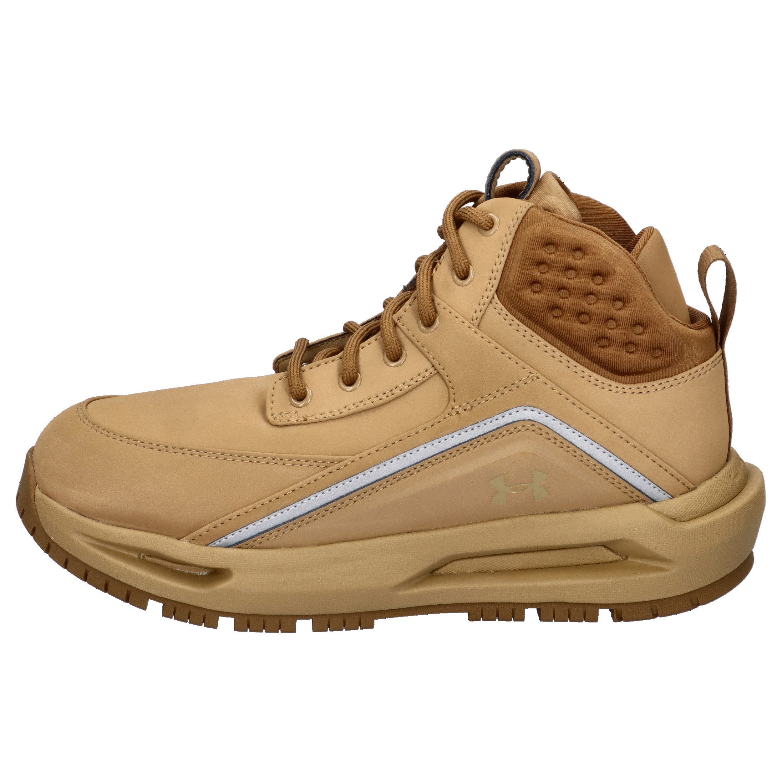 Under Armour® Under Armour Unisex Stiefel UA 695 3028376 Winterboots