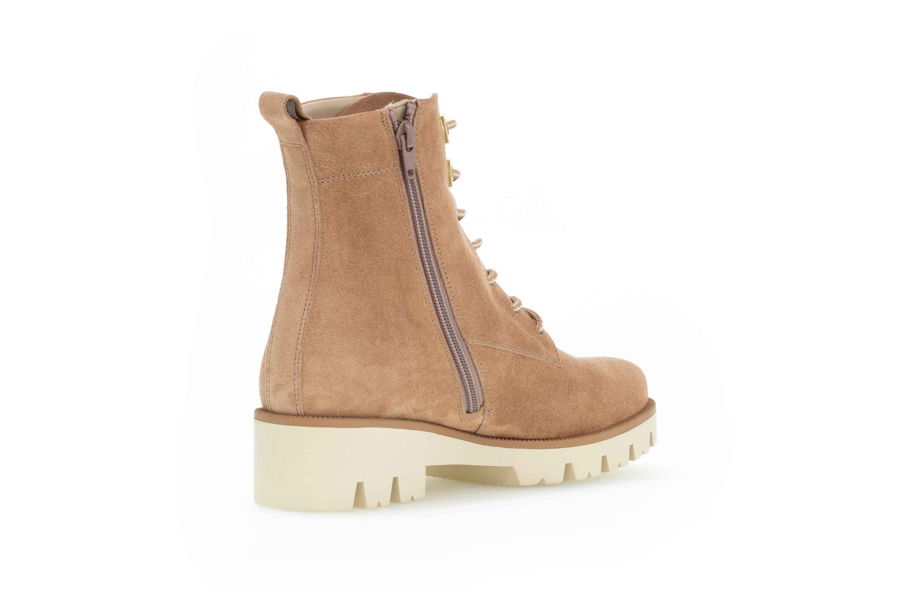 Gabor 72.776.41 Stiefel