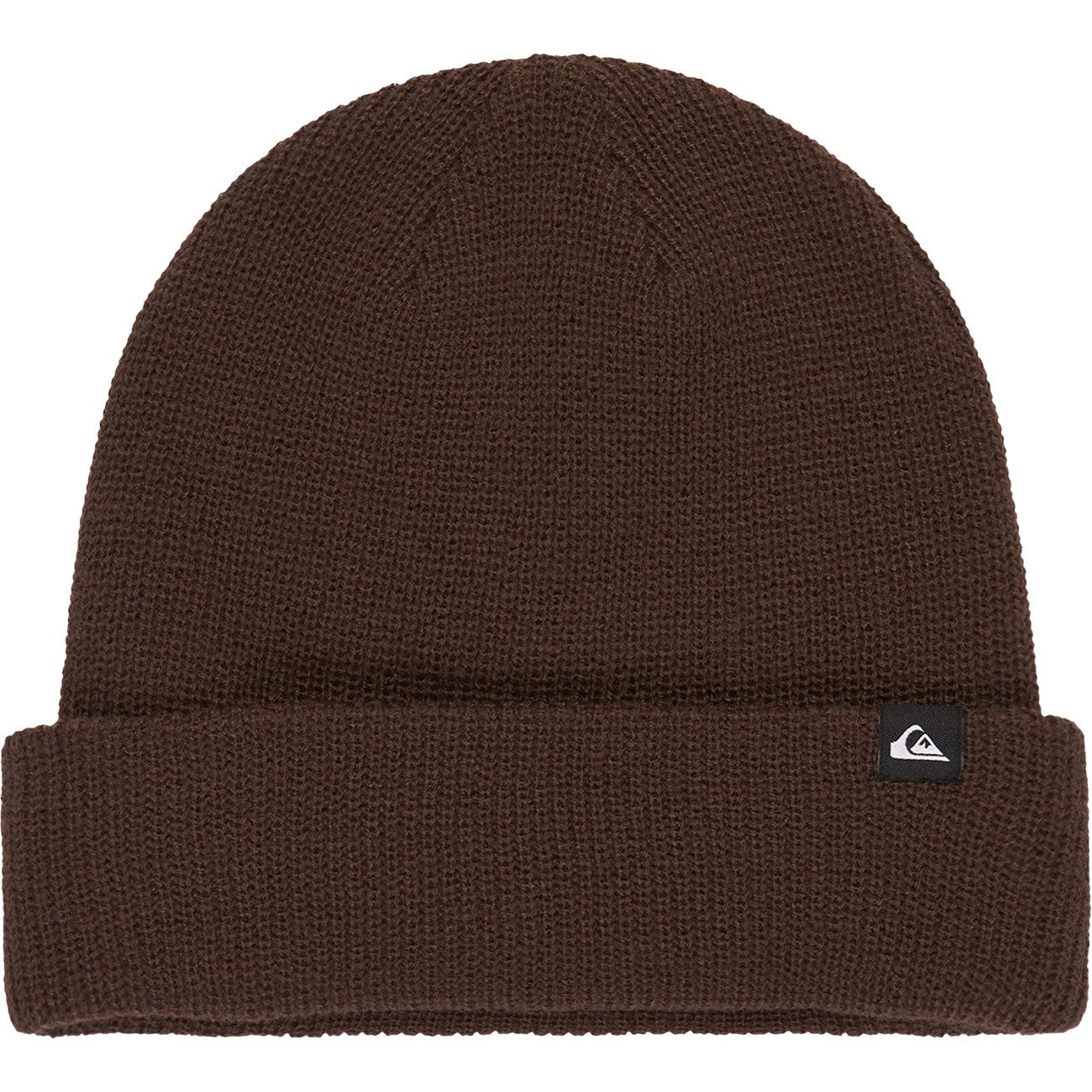 Quiksilver Beanie PERFORMER PERFORMER günstig online kaufen
