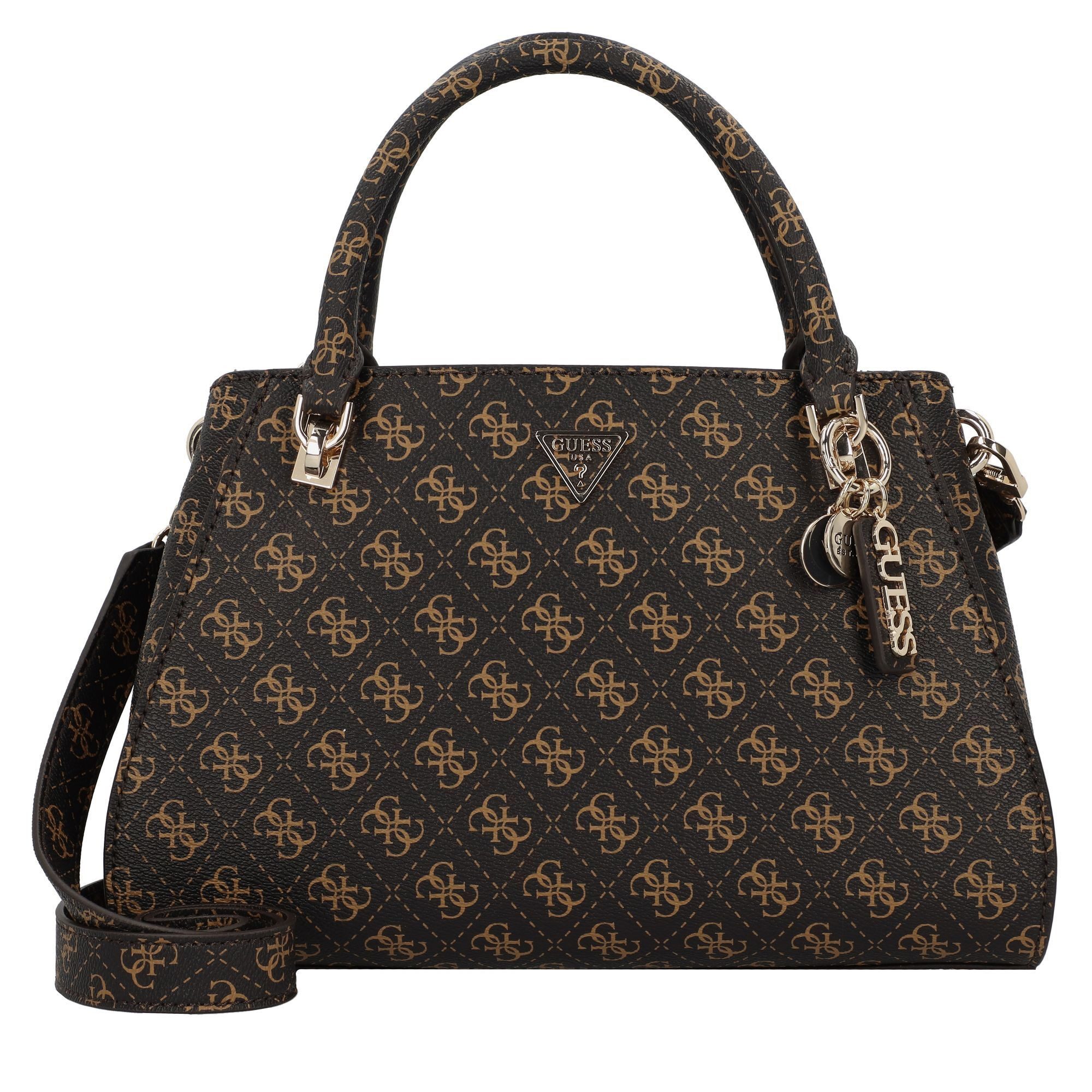 Henkeltasche Noelle II
