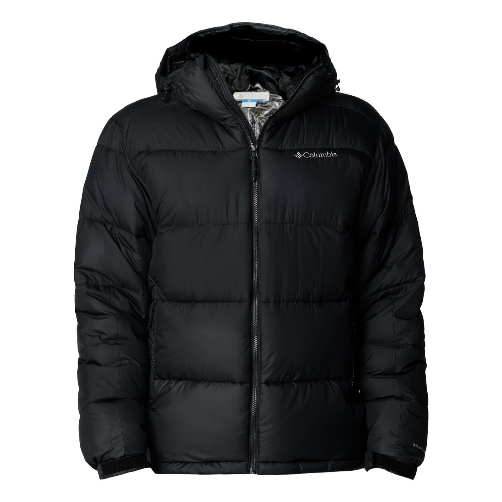 Columbia Winterjacke Pike Lake™ II mit günstig online kaufen