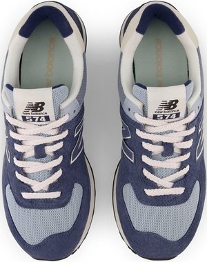 New Balance U574 Sneaker