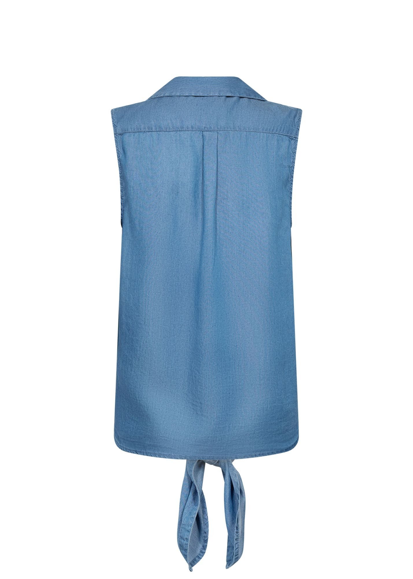 soyaconcept 3/4-Arm-Shirt