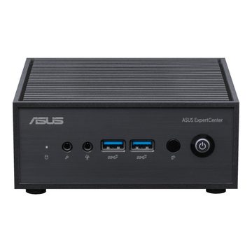 Asus PN42-BBN100MV Barebone Mini-PC