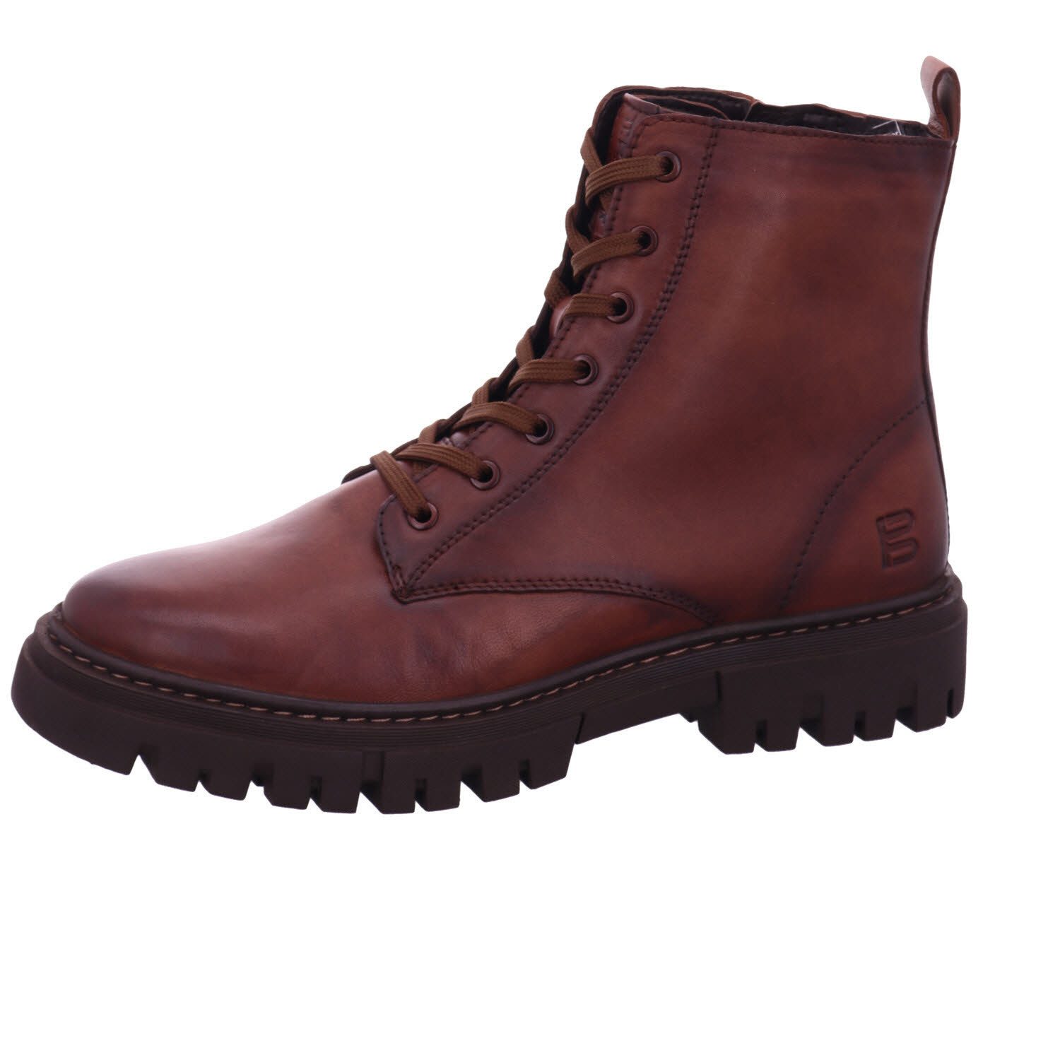 BAGATT D31AOL304000630 Schnürstiefelette günstig online kaufen