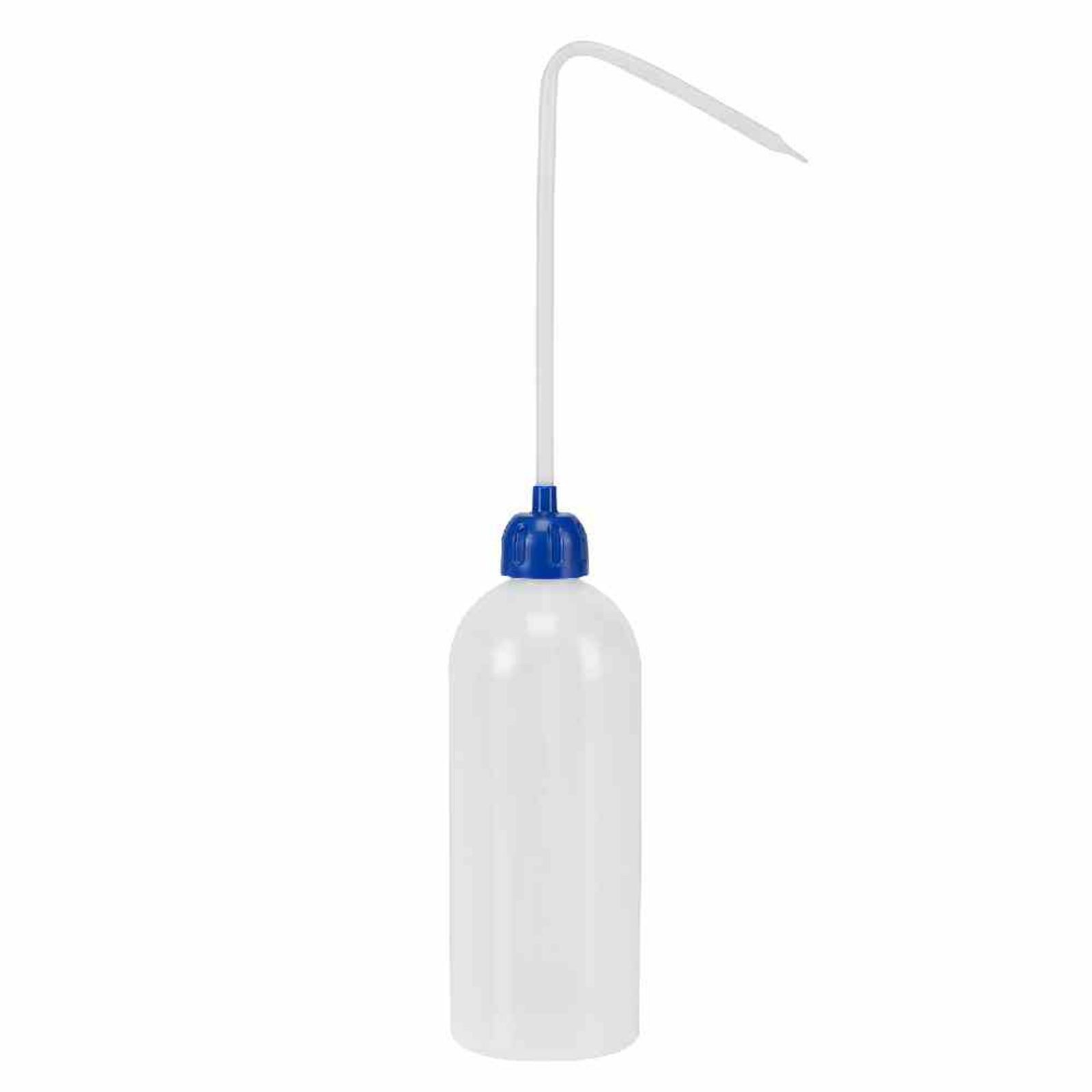 Pressol Ölkanne Spritzflasche Inhalt: 500 ml, 500 l