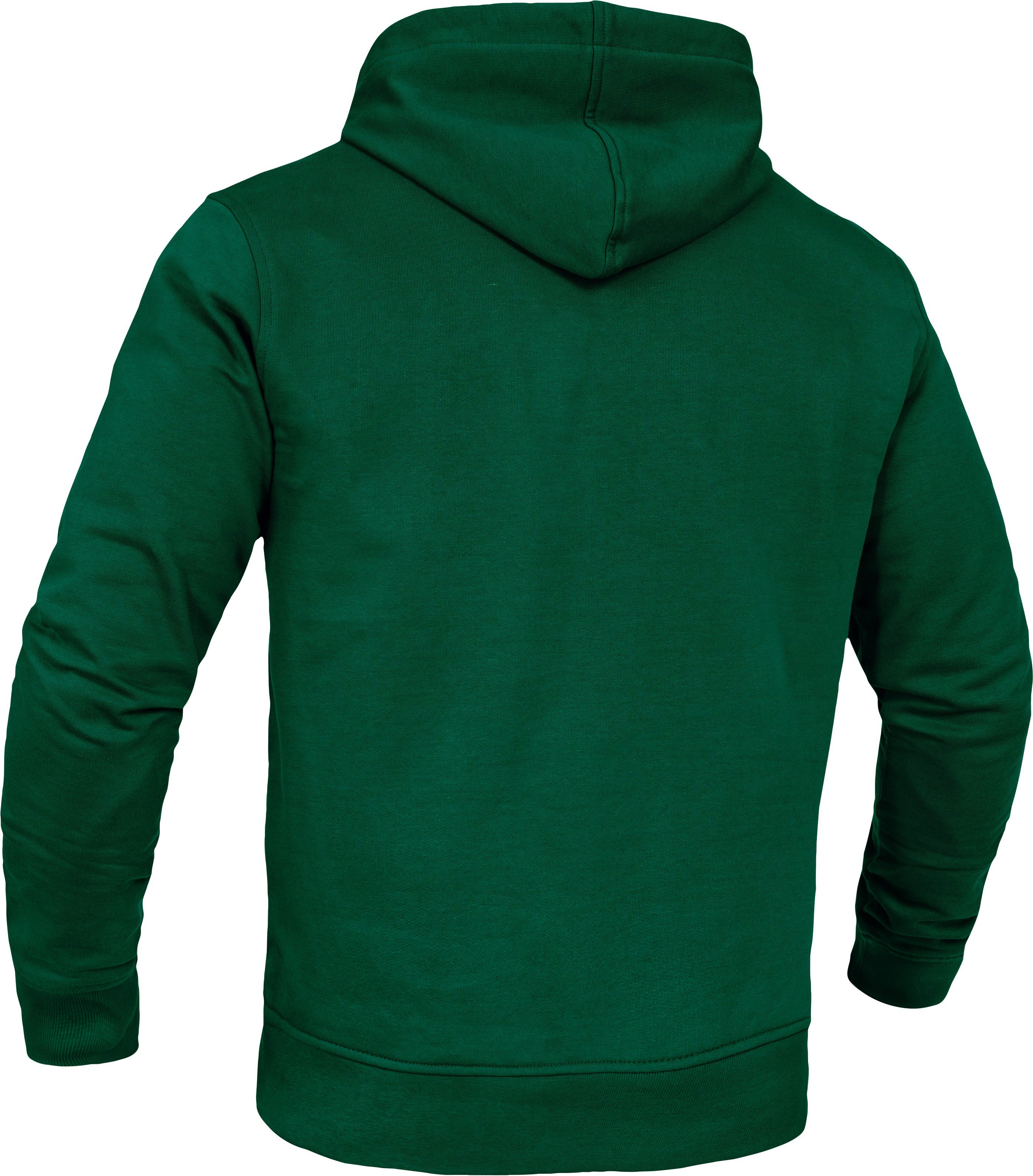 Leibwächter Hoodie Flex-Line Hoodie Pullover mit Kapuze Unisex mit großer K günstig online kaufen