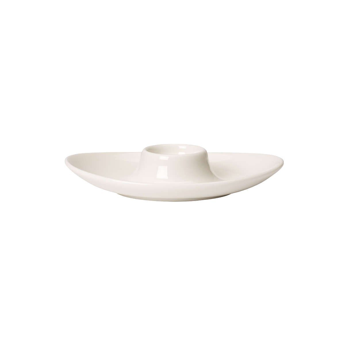 Villeroy & Boch Eierbecher New Cottage