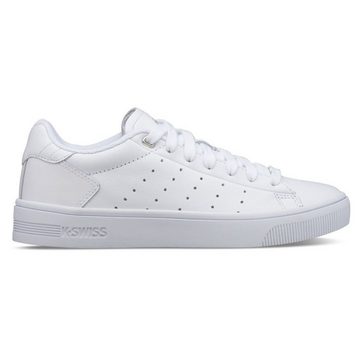 K-Swiss Court Frasco II Sneaker