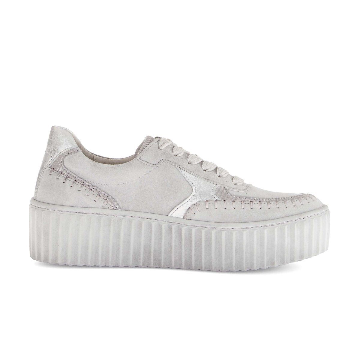 Gabor Sneaker low Sneaker