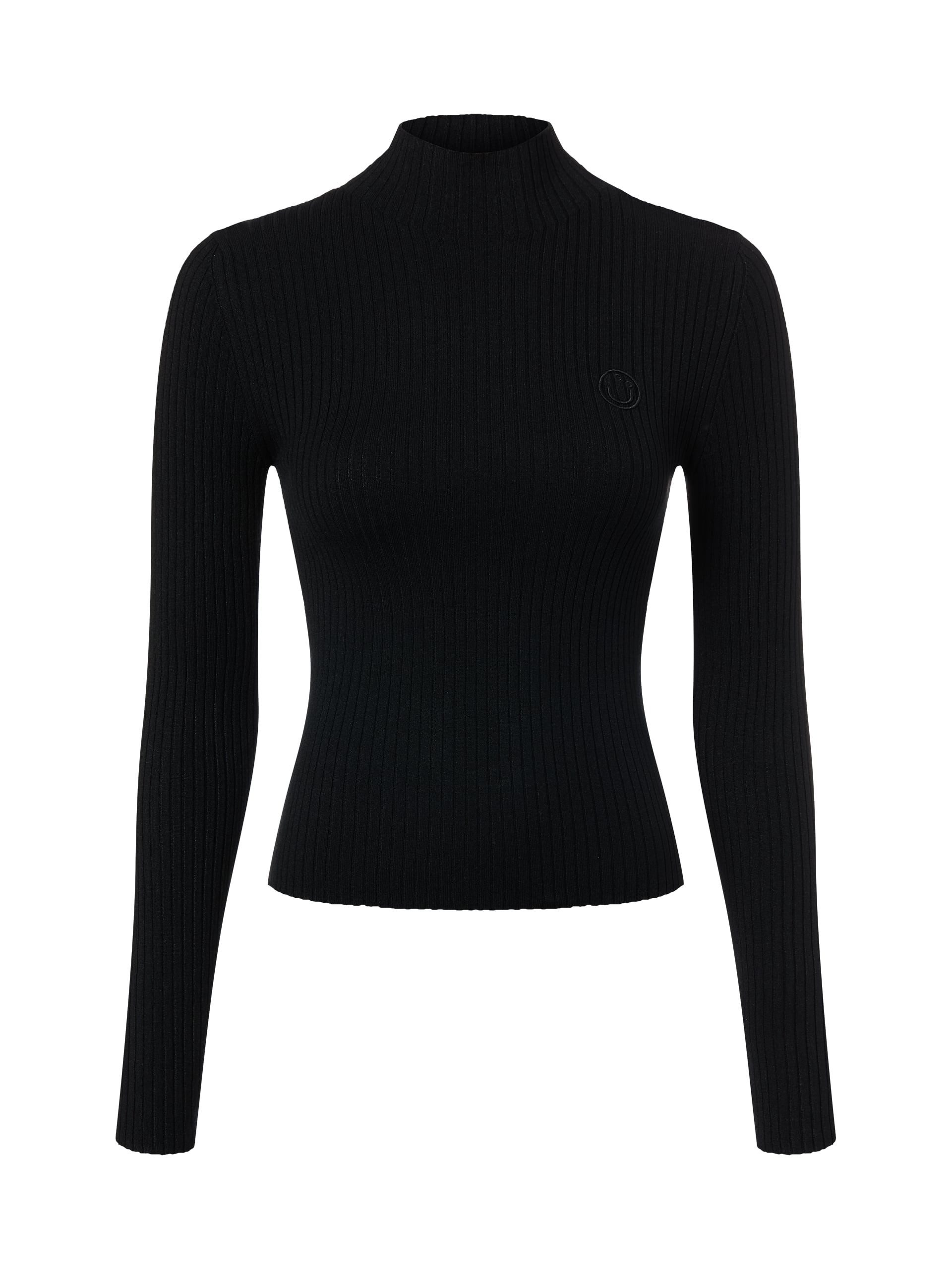 HUGO Blue Strickpullover Sarmie günstig online kaufen