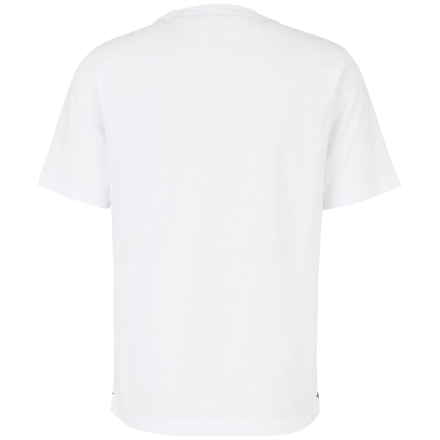 Joy T-Shirt T-Shirt FLORIM