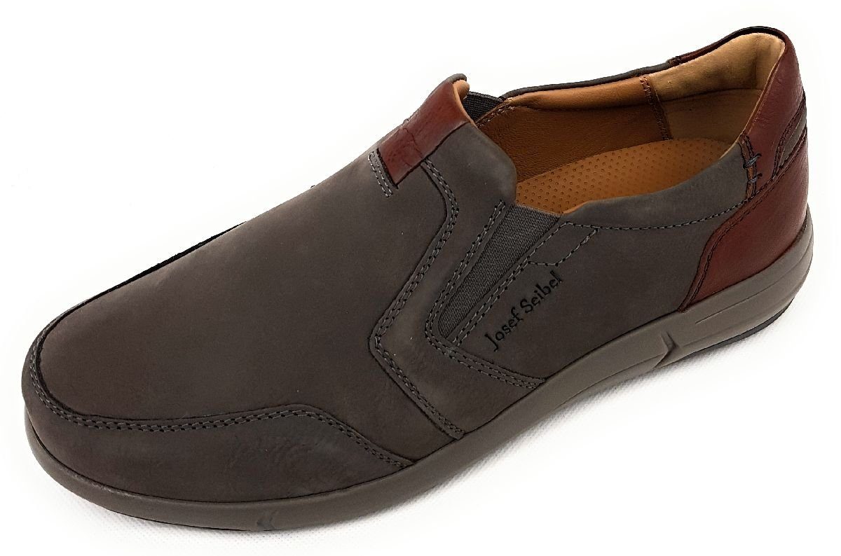 Josef Seibel Slipper Slipper günstig online kaufen