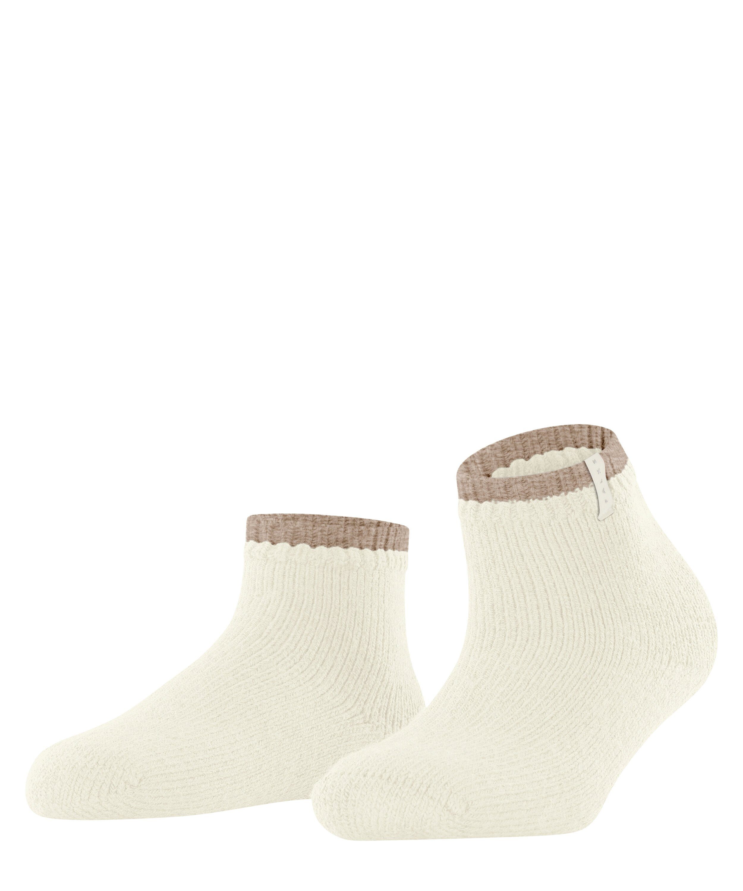 FALKE Socken Cosy Plush