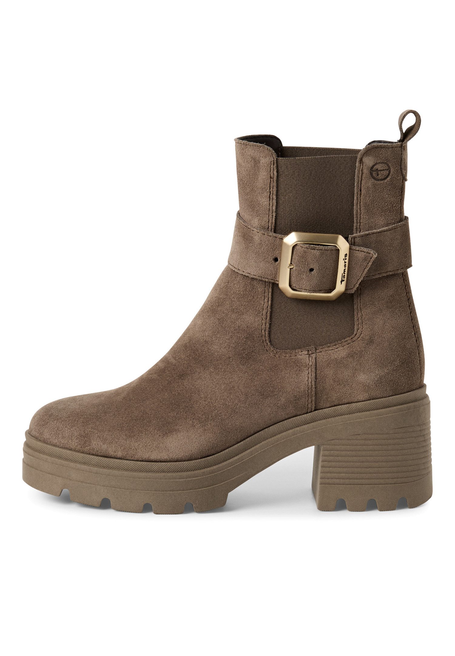 Tamaris M2543345 Stiefel günstig online kaufen