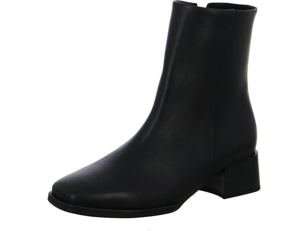 Gabor 8067.01 Stiefelette