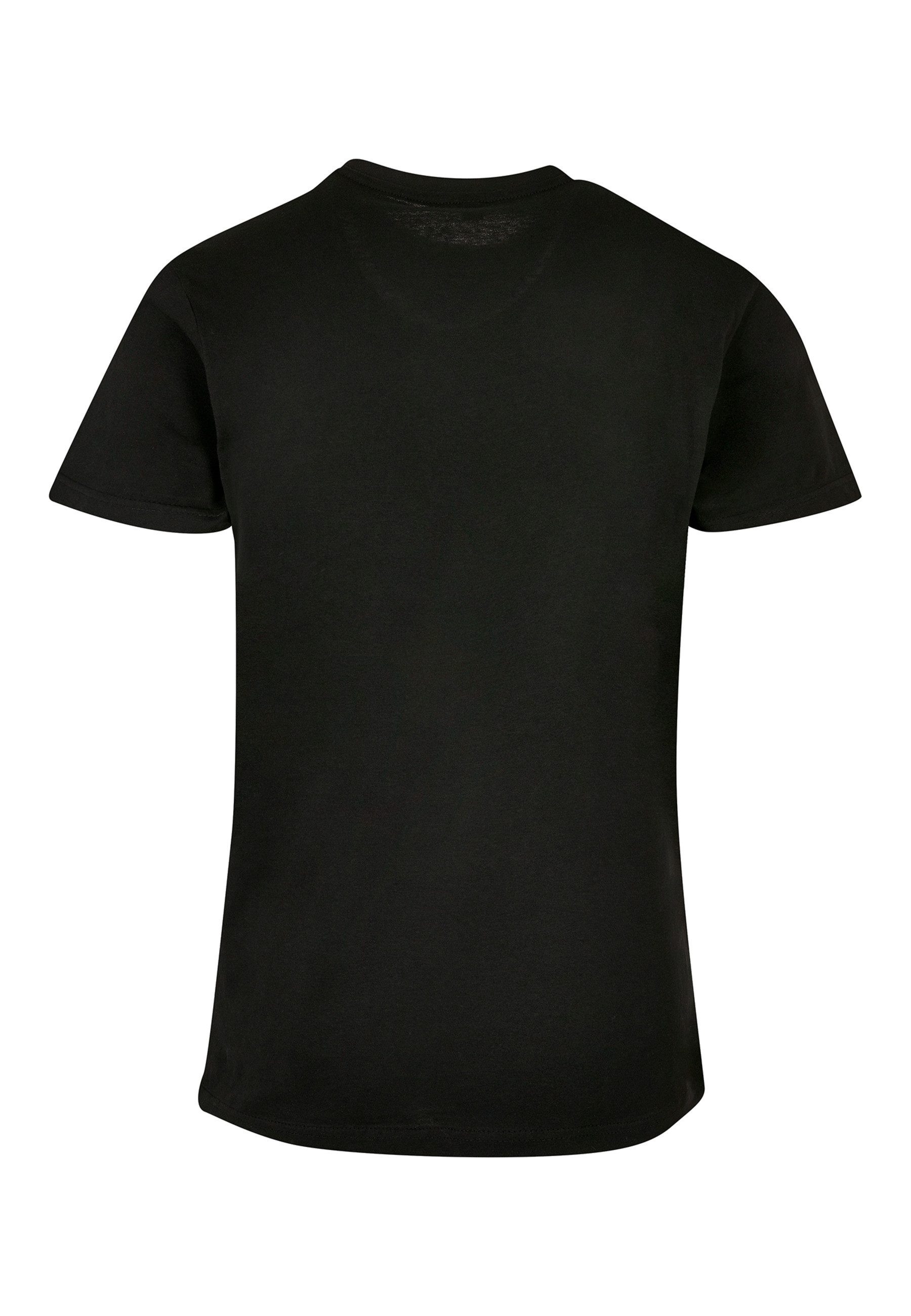 ABSOLUTE CULT T-Shirt ABSOLUTE CULT Herren Mickey Mouse - Classic M Basic T günstig online kaufen