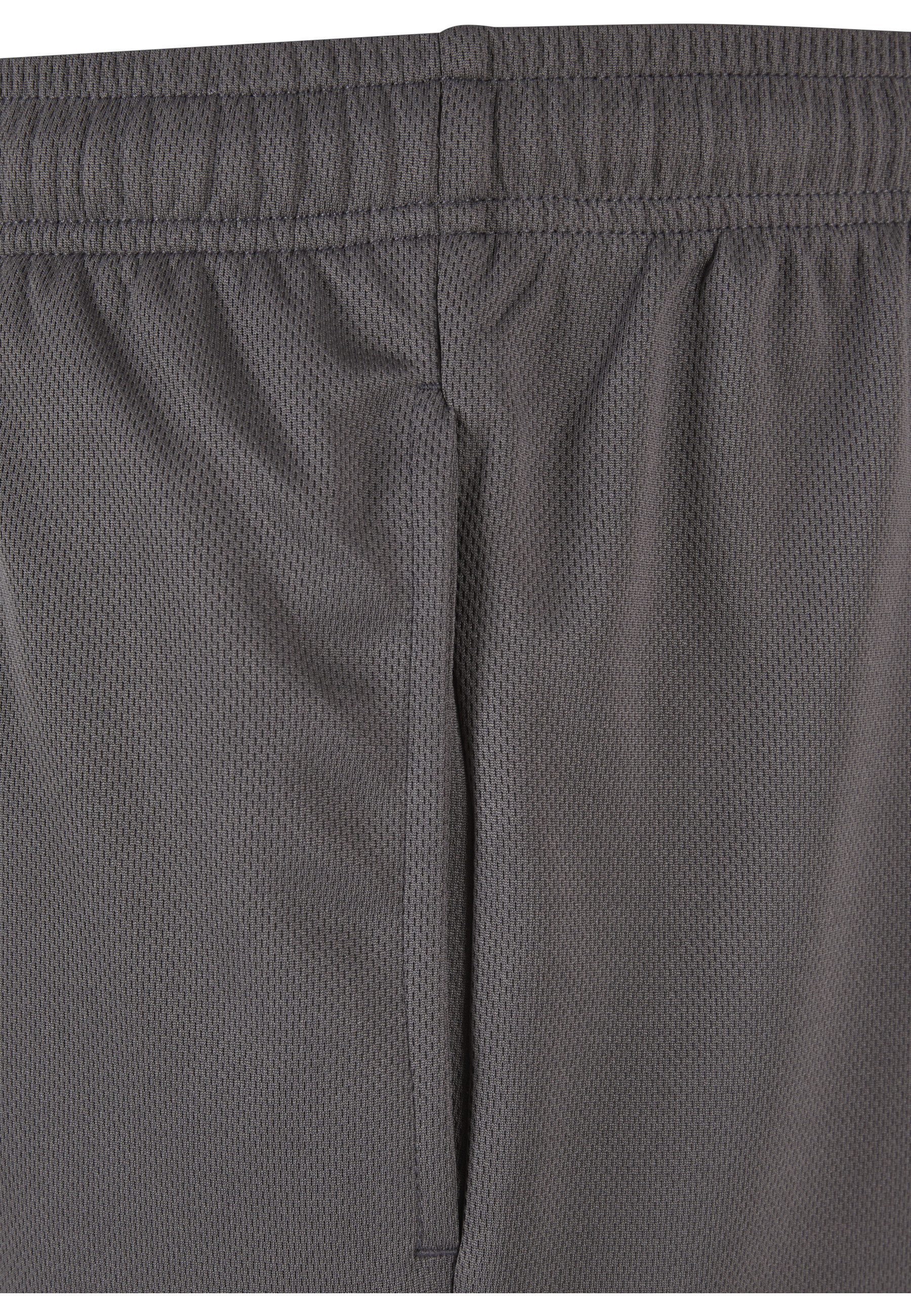 Karl Kani Shorts Karl Kani Herren (1-tlg)