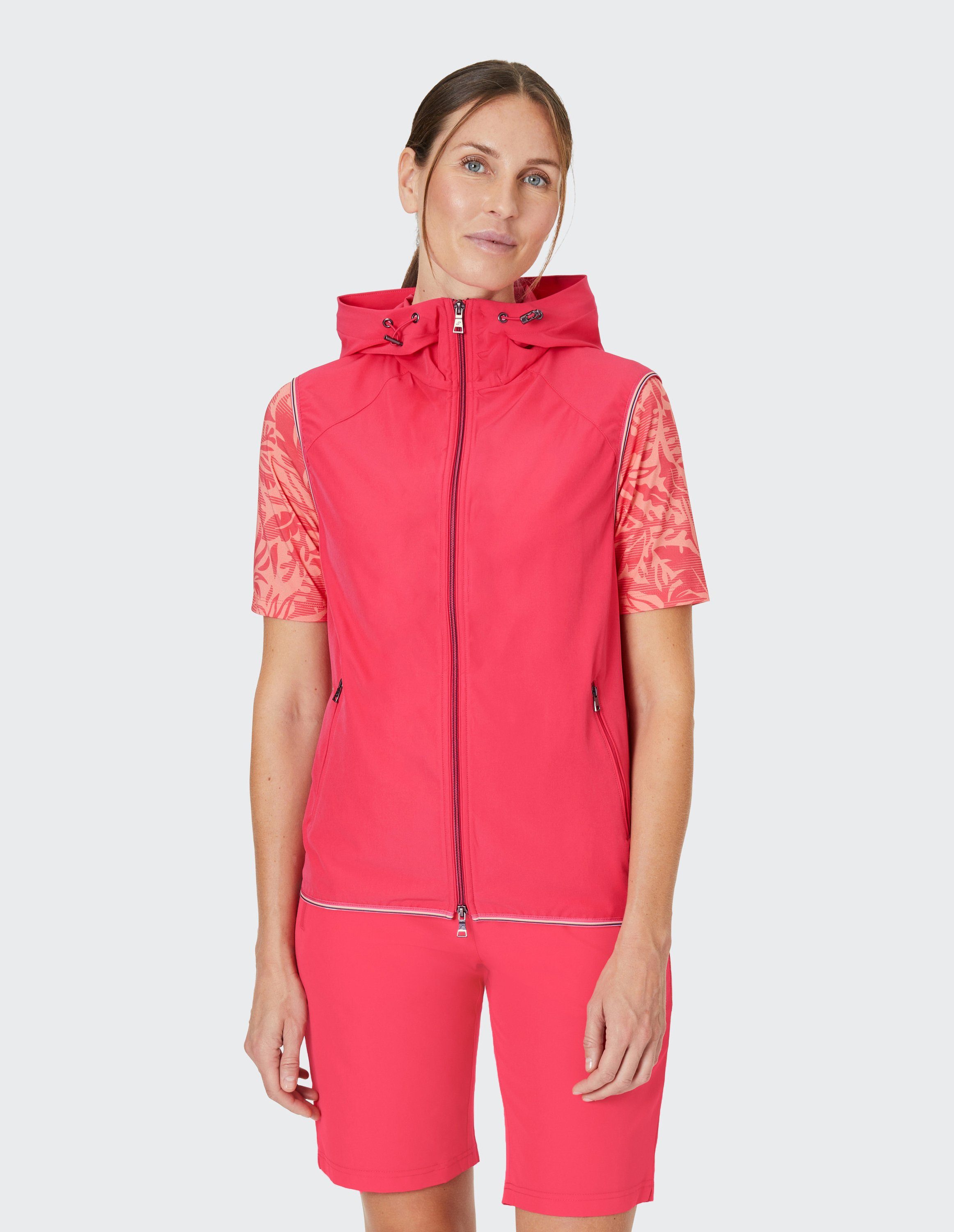 Joy Sportswear Funktionsweste Weste LUZIA günstig online kaufen
