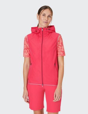 Joy Sportswear Funktionsweste Weste LUZIA