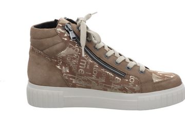 Semler Sneaker