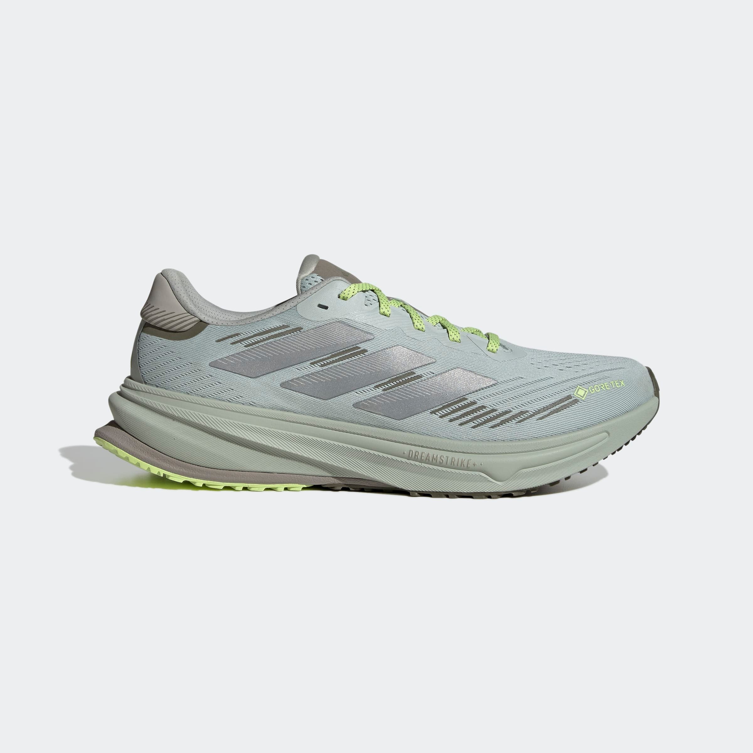 adidas Performance SUPERNOVA RISE GTX Laufschuh günstig online kaufen